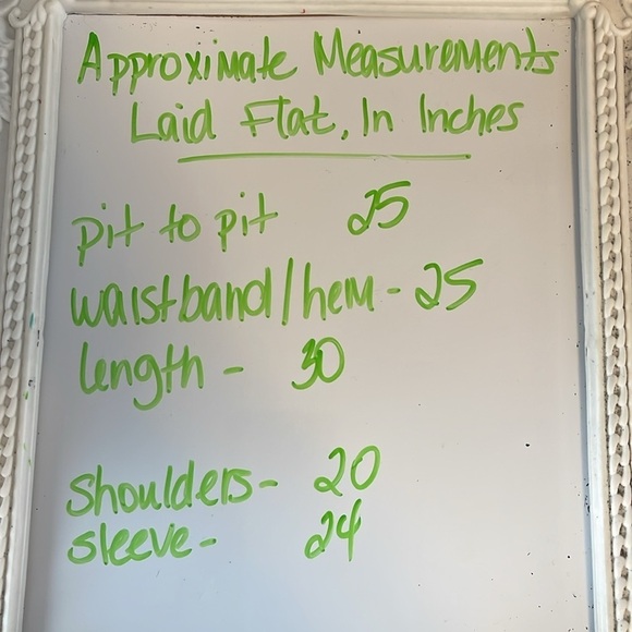 VINTAGE Western Chute#1 Men’s Pearl Snap Shirt Pastel Purple Embroidered Size XL - Picture 10 of 11